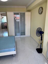 Yung Ping Road (Jurong West), HDB 4 Rooms #506841931